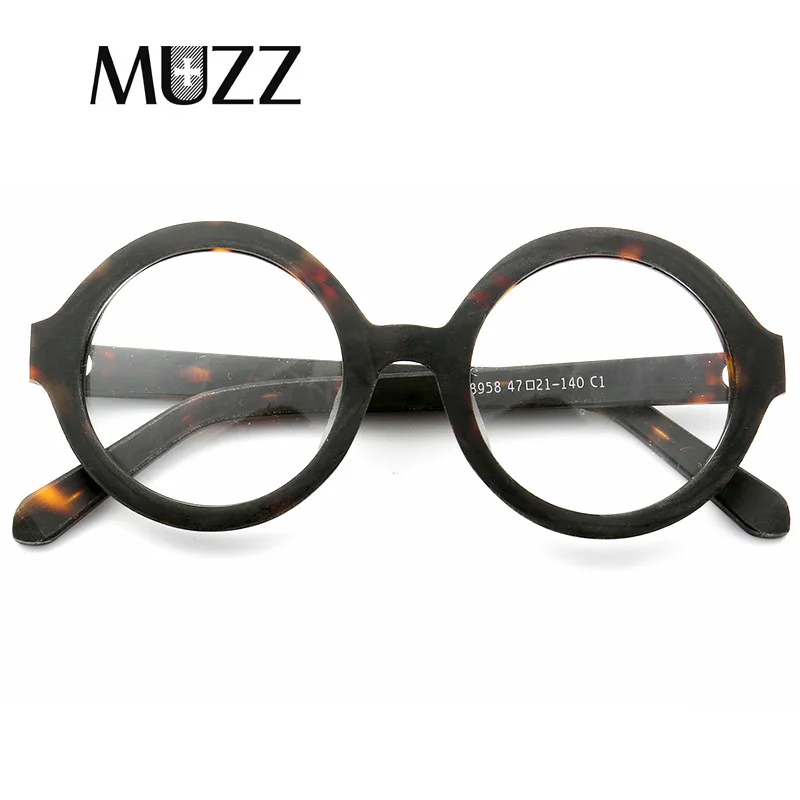 Acetate Optical Eyeglasses Frame Men New Retro Vintage Round Eye Glasses Women Spectacles Man Woman Optical Nerd Eyewear Zolman
Acetate Optical Eyeglasses Frame Men New Retro Vintage Round Eye Glasses Women Spectacles Man Woman Optical Nerd Eyewear Zolman