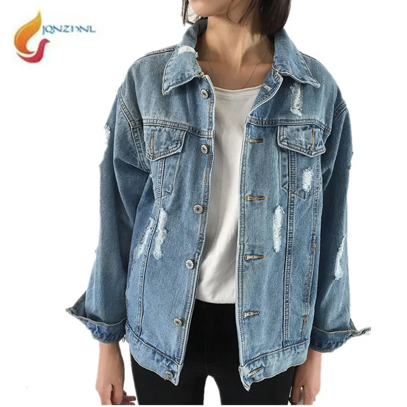 Women Basic Denim Coat Women Winter Vintage Denim Jacket For Women Jeans Jacket New Women Denim Coat loose fit casual style C330
Women Basic Denim Coat Women Winter Vintage Denim Jacket For Women Jeans Jacket New Women Denim Coat loose fit casual style C330