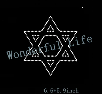 Free shipping high quality hot fix rhinestones transfer motif stars for sports t-shirt very interesting logo image for youngers
Free shipping high quality hot fix rhinestones transfer motif stars for sports t-shirt very interesting logo image for youngers