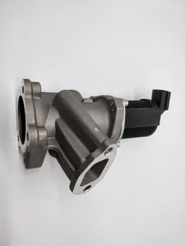 EGR VALVE FOR AUDI A3 A4 A5 Q5 TT VW BEETLE EOS GOLF JETTA PASSAT SCIROCCO TIGUAN TOUAREG YETI SEAT 55201144 55201144
EGR VALVE FOR AUDI A3 A4 A5 Q5 TT VW BEETLE EOS GOLF JETTA PASSAT SCIROCCO TIGUAN TOUAREG YETI SEAT 55201144 55201144