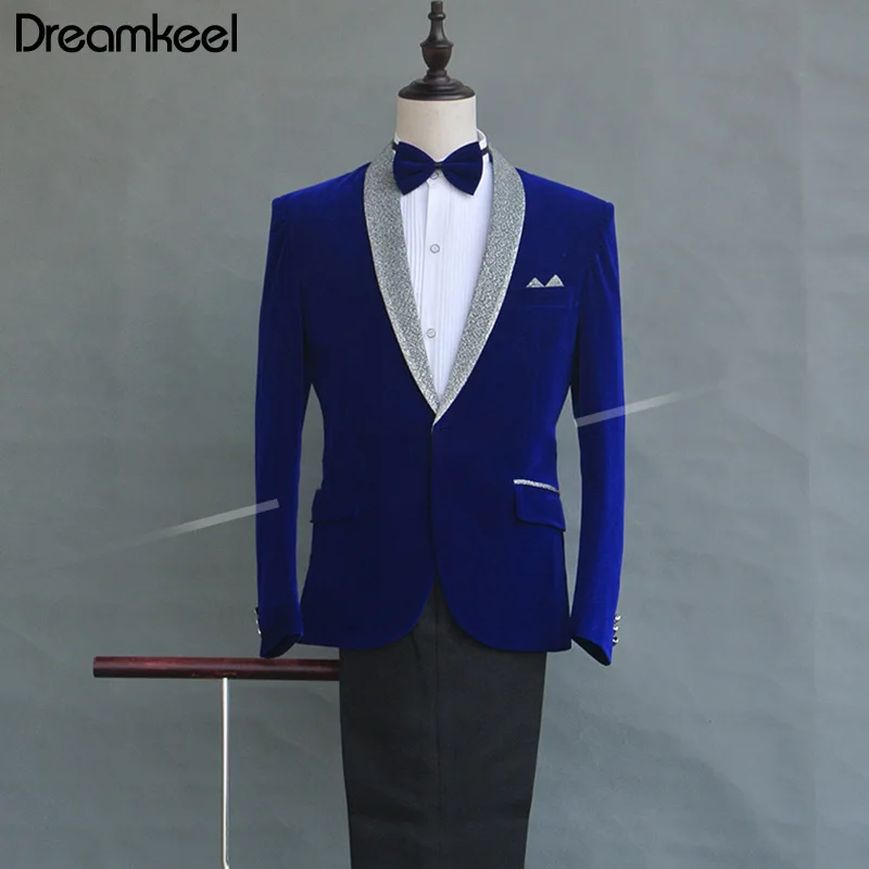 Wonderful Groom Male Wedding Prom Suit Green Slim Fit Tuxedo Men Formal Business Work Wear Suits 3Pcs Set (Jacket+Pants) Y
Wonderful Groom Male Wedding Prom Suit Green Slim Fit Tuxedo Men Formal Business Work Wear Suits 3Pcs Set (Jacket+Pants) Y