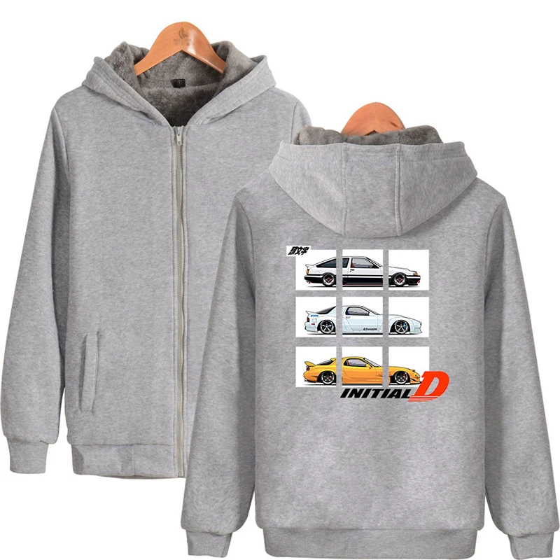MF01-3