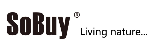 SoBuy
