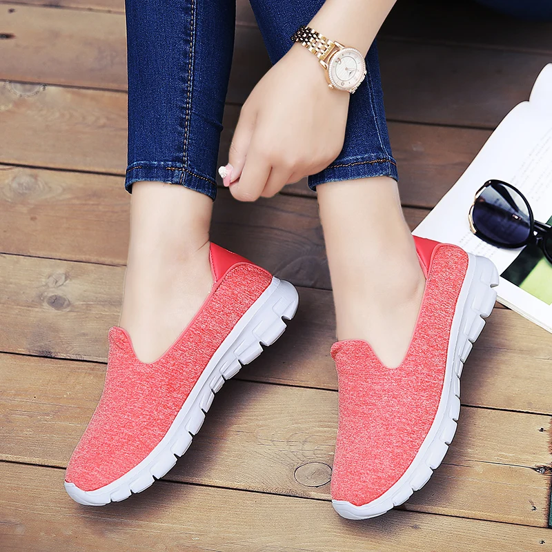 women flats (73)