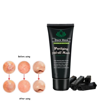 Remove blackheads Pigmentation Face pack Whitening gel blackhead remover Skin Brighten Peel off mask skin Firming Strips head
Remove blackheads Pigmentation Face pack Whitening gel blackhead remover Skin Brighten Peel off mask skin Firming Strips head