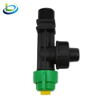 Gardening Supplies Nozzle Water Sprinkler Spray Machine Accessories Garden Irrigation Supplies Garden Sprayer Nozzle Spray
Gardening Supplies Nozzle Water Sprinkler Spray Machine Accessories Garden Irrigation Supplies Garden Sprayer Nozzle Spray