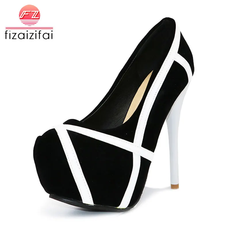 Women High Heels Wedding Shoes Ladies Inside Platform Mix Color Shoes Thin Heel Party Pumps Heeled Footwear Size 34-43
Women High Heels Wedding Shoes Ladies Inside Platform Mix Color Shoes Thin Heel Party Pumps Heeled Footwear Size 34-43