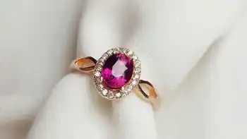 Natural red garnet Ring Natural gemstone Ring S925 sterling silver trendy Elegant Simple round women's girl wedding Jewelry
Natural red garnet Ring Natural gemstone Ring S925 sterling silver trendy Elegant Simple round women's girl wedding Jewelry