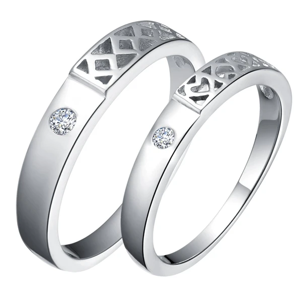 10 PCS 925 Silver Ring Vashiria Fashion Jewelry 925 Romantic Imperial Crown CZ Nice Wedding Ring J485
10 PCS 925 Silver Ring Vashiria Fashion Jewelry 925 Romantic Imperial Crown CZ Nice Wedding Ring J485
