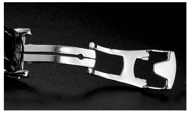 2924666218_1417998351