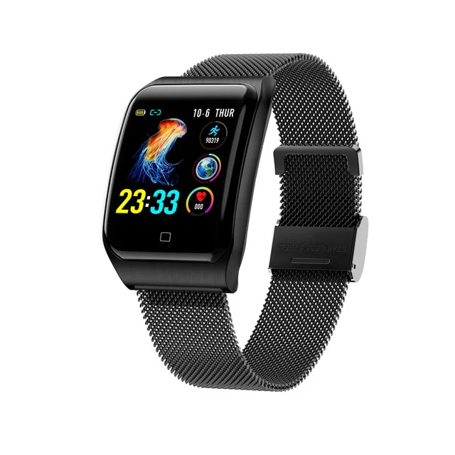 Health Heart Rate Smart Watch Blood Pressure Fitness Activity Tracker Smartwatch For Men And Women pk garmin s226 b57 q9 q8 a1
Health Heart Rate Smart Watch Blood Pressure Fitness Activity Tracker Smartwatch For Men And Women pk garmin s226 b57 q9 q8 a1