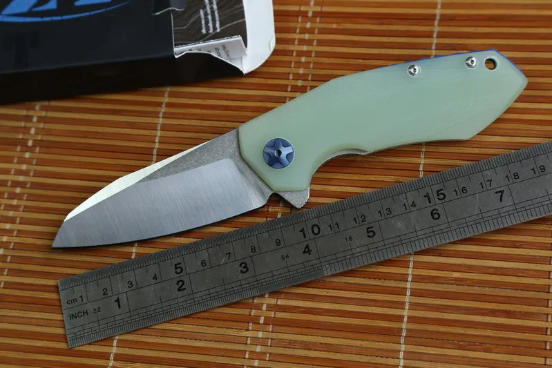 HTB1d8iCPXXXXXctXpXXq6xXFXXX1