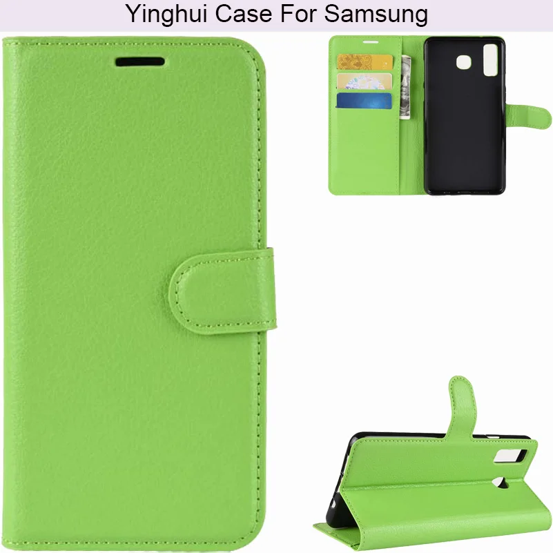 Yinghui Phone Case For Samsung Galaxy C5 Pro G390F C10 J7 Max J6 J4 Note 8 9 S8 Active J7310 C7 S8 S9 Plus J2 Core S10 Plus Lite
Yinghui Phone Case For Samsung Galaxy C5 Pro G390F C10 J7 Max J6 J4 Note 8 9 S8 Active J7310 C7 S8 S9 Plus J2 Core S10 Plus Lite