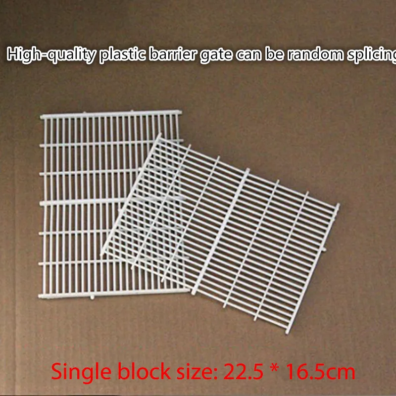 2pcs/Lot Beekeeping Equipment Tool Artificial Hive Beehive Plastic Barrier Plate Beekeeping Accessory Beekeeper Supplies
2pcs/Lot Beekeeping Equipment Tool Artificial Hive Beehive Plastic Barrier Plate Beekeeping Accessory Beekeeper Supplies