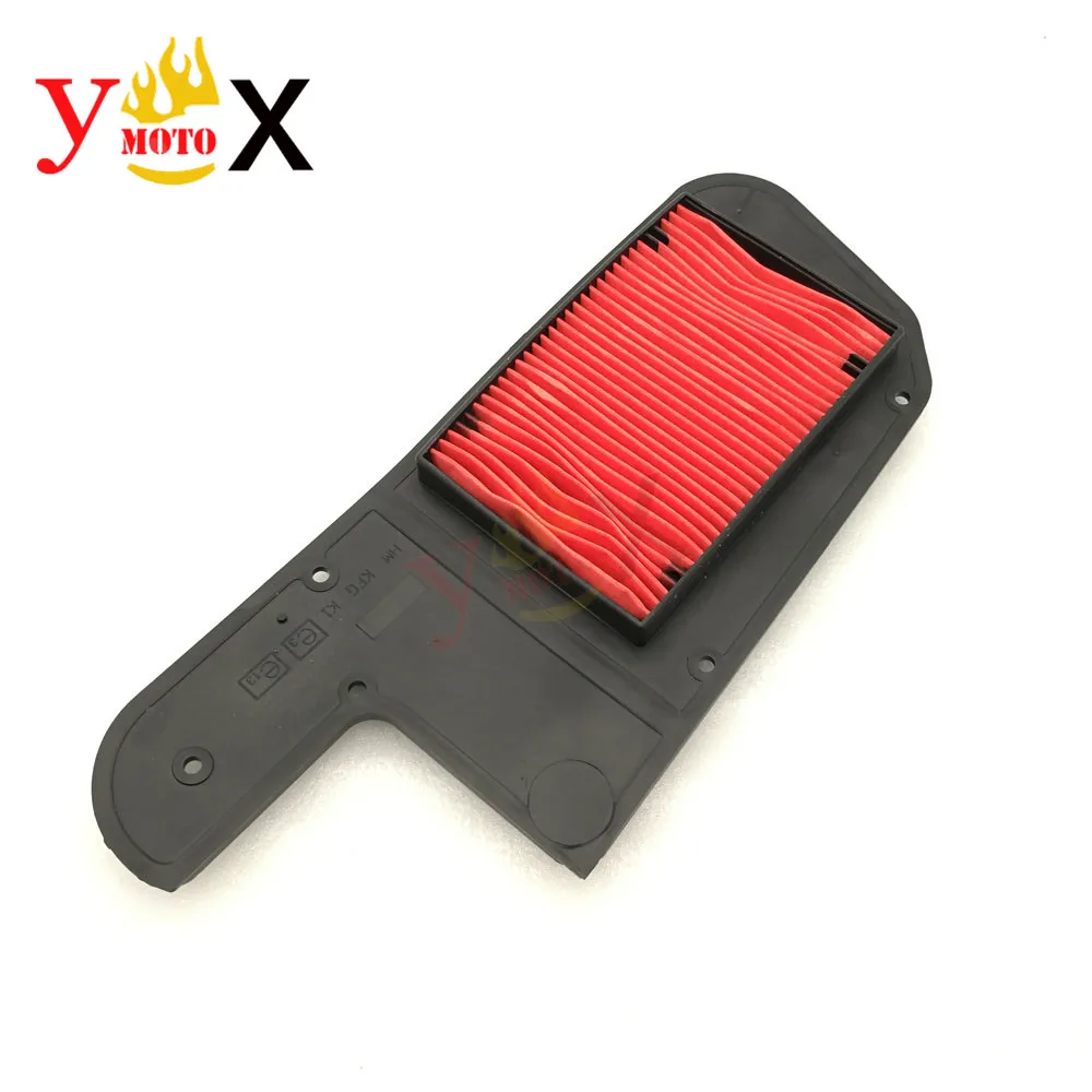 Motorcycle Cotton Gauze ABS Air Filter Intake Cleaner For Honda NSS250 MF07 2001-2007 PS250 2005-2006 FORESIGHT FES25 1998-2005
Motorcycle Cotton Gauze ABS Air Filter Intake Cleaner For Honda NSS250 MF07 2001-2007 PS250 2005-2006 FORESIGHT FES25 1998-2005