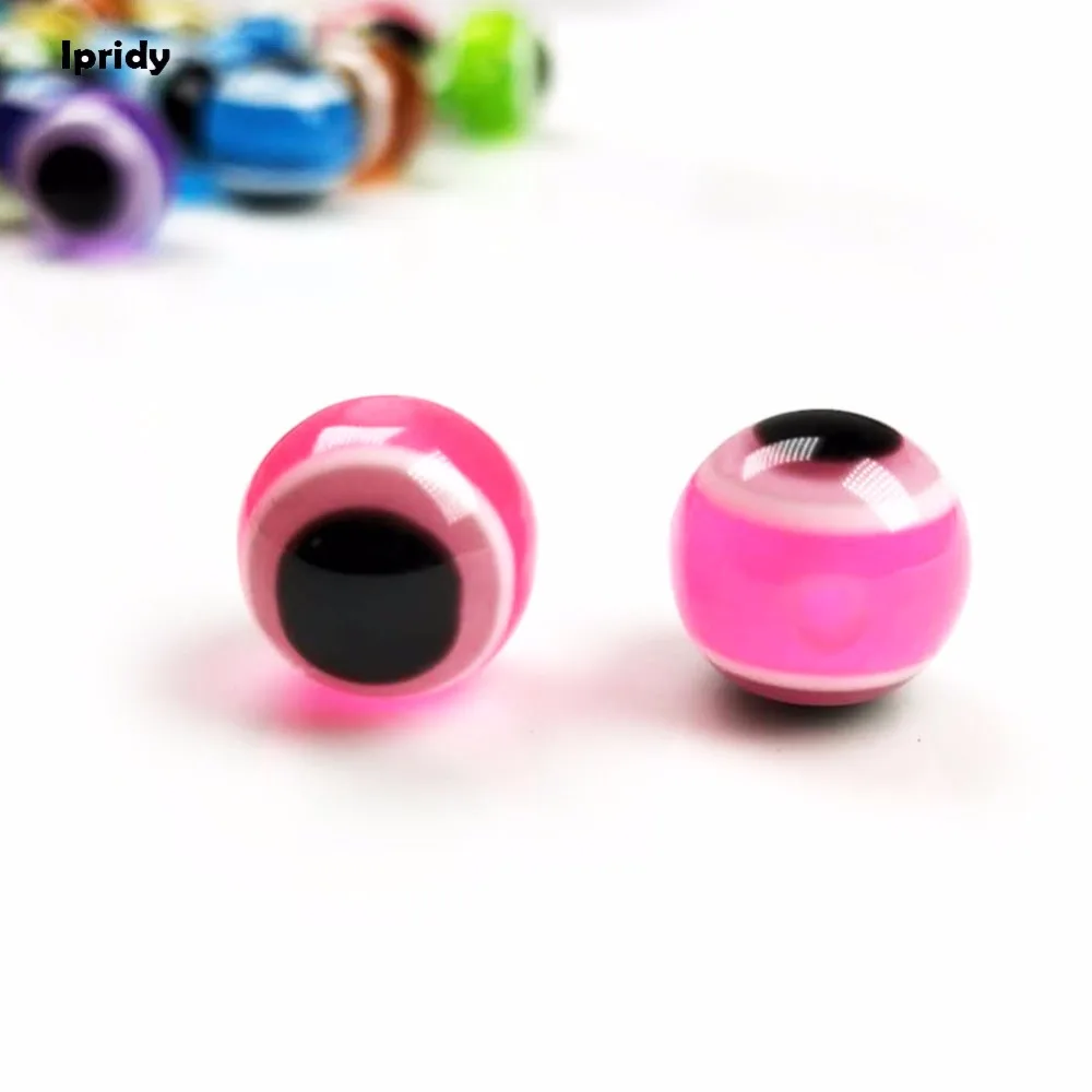 Ipridy20Pcs/lot 10mm new Fashion Round with Resin Beads,Mixed Eye Pattern Stripe Beads fit DIY Jewelry Making
Ipridy20Pcs/lot 10mm new Fashion Round with Resin Beads,Mixed Eye Pattern Stripe Beads fit DIY Jewelry Making