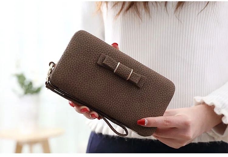 TB2YJ_HmXXXXXXZXpXXXXXXXXXX_!!1917115820