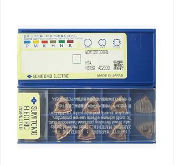 Free shopping 10PCS WCMT06T308 FN ACZ330 U drill Carbide Cutter Turning tools Carbide inserts
Free shopping 10PCS WCMT06T308 FN ACZ330 U drill Carbide Cutter Turning tools Carbide inserts