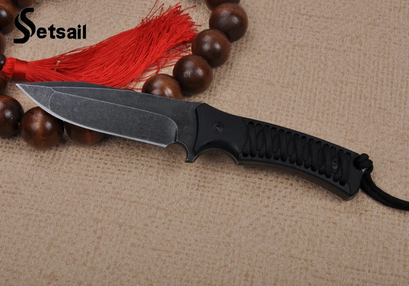 15a5ab2feda211901ffd5b8f7b62393b