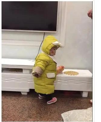 QQ20180124194914