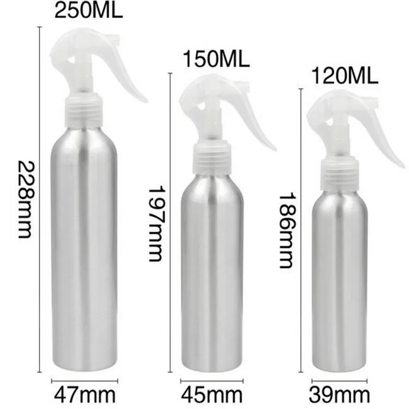 Make up Perfume Spray Bottle Makeup Aluminum Bottles Mouse Spray Bottle Empty Fine Mist Perfume Atomizer Refillable Bottles
Make up Perfume Spray Bottle Makeup Aluminum Bottles Mouse Spray Bottle Empty Fine Mist Perfume Atomizer Refillable Bottles
