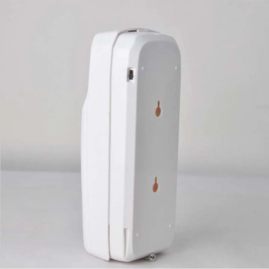 aerosol dispenser 6188 (3)