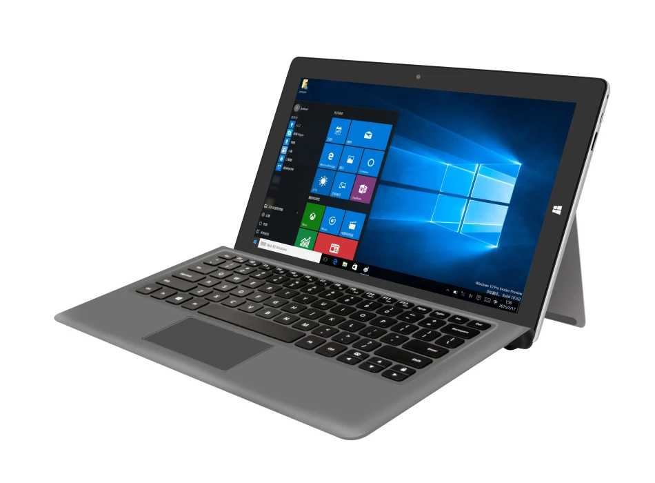 Jumper EZpad 6 plus 11.6 tablets 1080P FHD IPS 2 in 1 tablet Intel apollo lake N3450 6GB DDR3L 64GB eMMC windows 10 tablet pc (8)