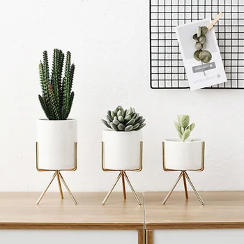 Home Decor Ins Nordic Iron Line Flower Pot Plant Vase Stand Postcard Clip Holder Hydroponic Culture Flower Container
Home Decor Ins Nordic Iron Line Flower Pot Plant Vase Stand Postcard Clip Holder Hydroponic Culture Flower Container