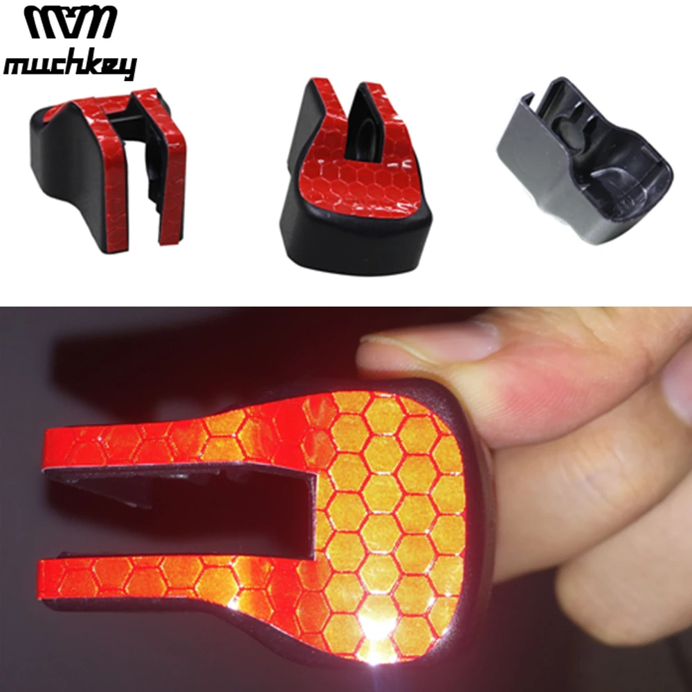 For Chevrolet Cruze Epica Captiva Viaggio FOR Buick Excelle For Ford Kuga Escape New MONDEO Car Door Stopper Protection Cover
For Chevrolet Cruze Epica Captiva Viaggio FOR Buick Excelle For Ford Kuga Escape New MONDEO Car Door Stopper Protection Cover