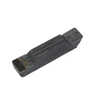 MGMN500 1PCS Parting and grooving part of Turning Tools lathe cutter CNC carbide inserts
MGMN500 1PCS Parting and grooving part of Turning Tools lathe cutter CNC carbide inserts