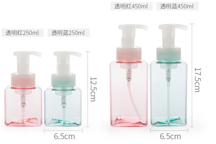---tmall_07