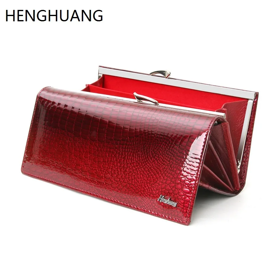genuine leather women wallets alligator long clutch wallet cow leather female purse famous designer womens wallets and purses
genuine leather women wallets alligator long clutch wallet cow leather female purse famous designer womens wallets and purses