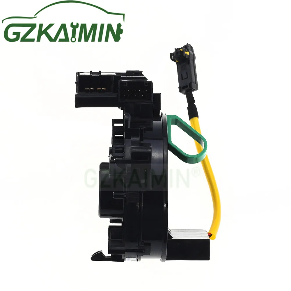 NEW High Quality MH ELECTRONIC FOR SUBARU IMPREZA LEGACY WAGON FORESTER XV GP7 83196AJ001 OEM 83196-AJ001
NEW High Quality MH ELECTRONIC FOR SUBARU IMPREZA LEGACY WAGON FORESTER XV GP7 83196AJ001 OEM 83196-AJ001