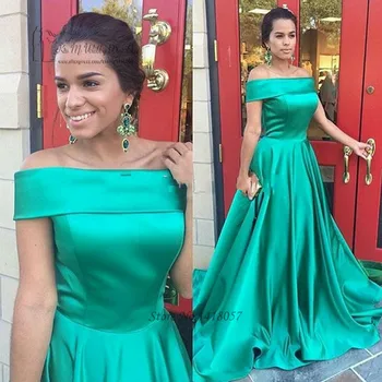 Abiti da Cerimonia da Sera Arabic Long Evening Gowns Sexy off Shoulder Turquoise Evening Party Dresses 2017 Cheap Prom Dress
Abiti da Cerimonia da Sera Arabic Long Evening Gowns Sexy off Shoulder Turquoise Evening Party Dresses 2017 Cheap Prom Dress