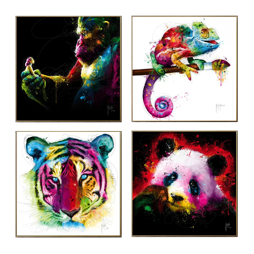 Murciano Posters and Prints Monkey Watercolor Native American Skull Lip Sexy Women Girls Wall Art Monroe Irom Man Hulk Cuadros
Murciano Posters and Prints Monkey Watercolor Native American Skull Lip Sexy Women Girls Wall Art Monroe Irom Man Hulk Cuadros