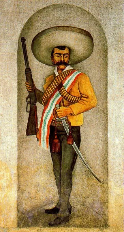 100% handmade oil painting reproduction on linen canvas by professional artist,zapata-1931,Free DHL Shipping
100% handmade oil painting reproduction on linen canvas by professional artist,zapata-1931,Free DHL Shipping