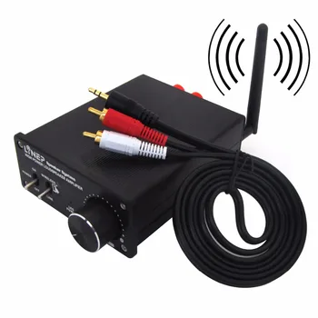 Hot!! A918 320W HIFI Stereo Music Amplifier Bluetooth Digital Power Amplifier Transmission EU/US Plug adapter Universal Wireless
Hot!! A918 320W HIFI Stereo Music Amplifier Bluetooth Digital Power Amplifier Transmission EU/US Plug adapter Universal Wireless