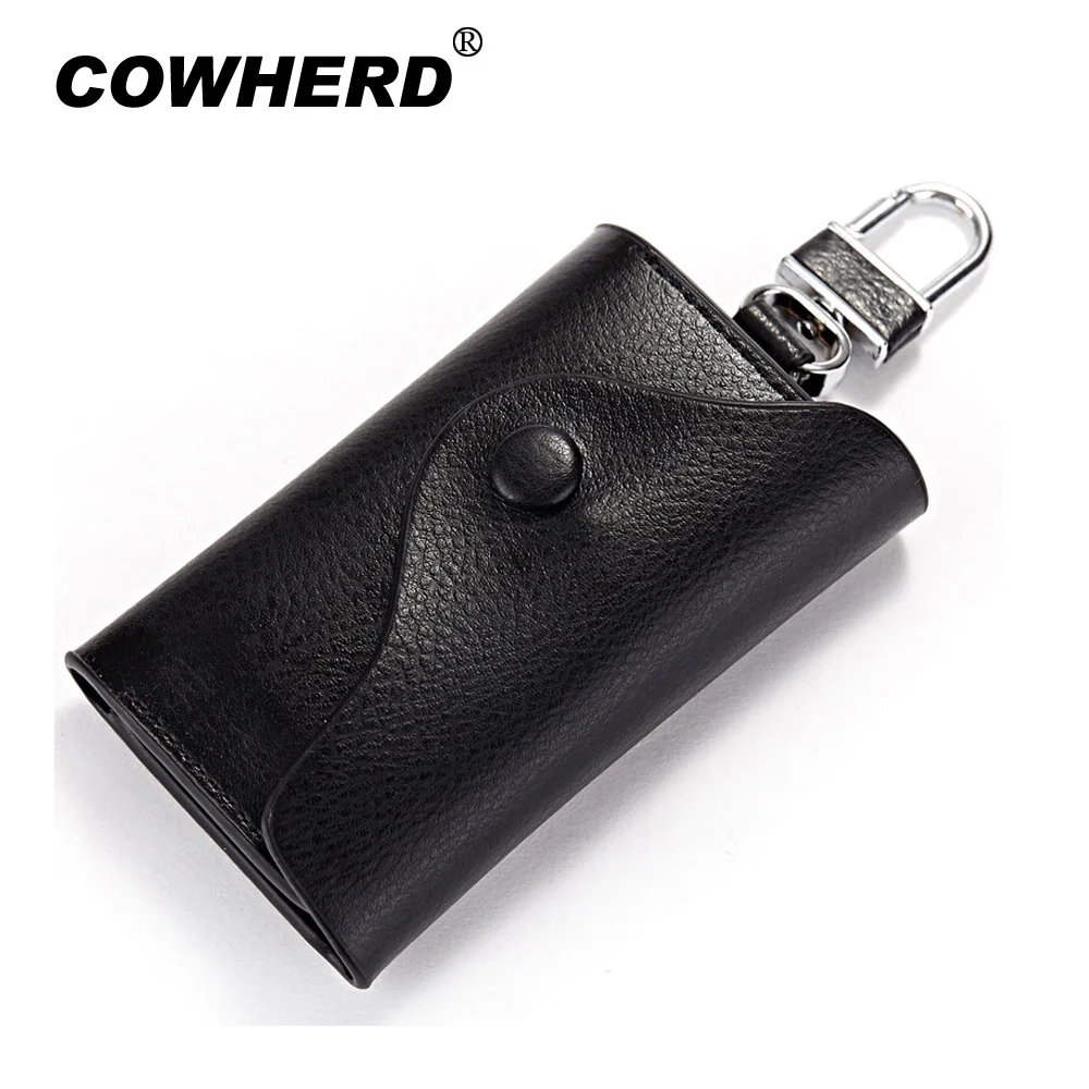 2019 new high-grade leather key holder keys case wholesale multifunction key card bag housekeeper for lady and men,ANS-CL-Y015
2019 new high-grade leather key holder keys case wholesale multifunction key card bag housekeeper for lady and men,ANS-CL-Y015