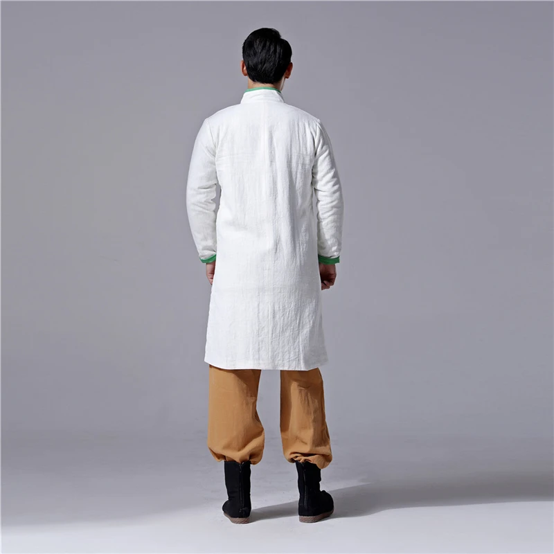 Men's trench (6)