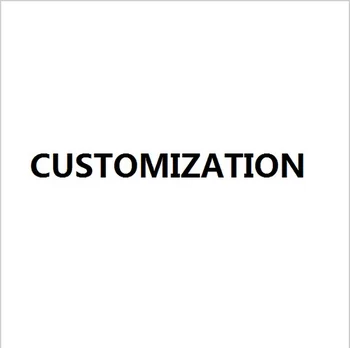 Large size Custom poster canvas painting Waterproof Printing Photo Spray Painting Printing Wall Art Decor -Link18 - Store1
Large size Custom poster canvas painting Waterproof Printing Photo Spray Painting Printing Wall Art Decor -Link18 - Store1