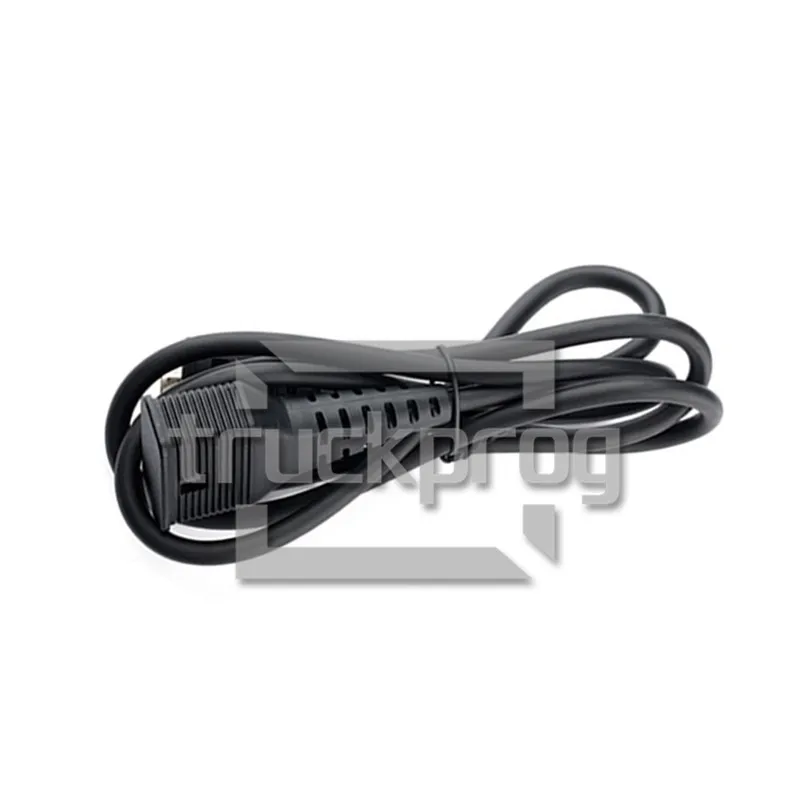 CRP423-3