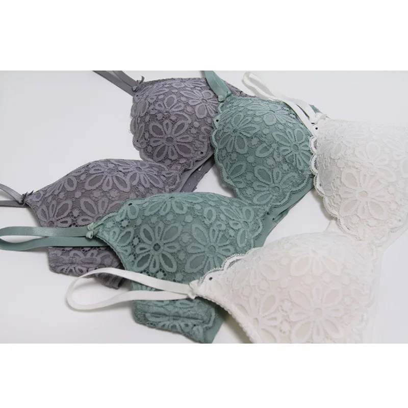 Lingerie Set (5)