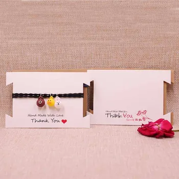 DIY 100pcs 2018 HOT SALE New Hair Clip Card Hair band Card Jewelry Display Cards 12x8cm 300gsm Paper Cardboard
DIY 100pcs 2018 HOT SALE New Hair Clip Card Hair band Card Jewelry Display Cards 12x8cm 300gsm Paper Cardboard