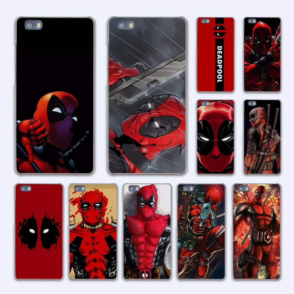 coque huawei p10 avenger coque huawei p10 avenger