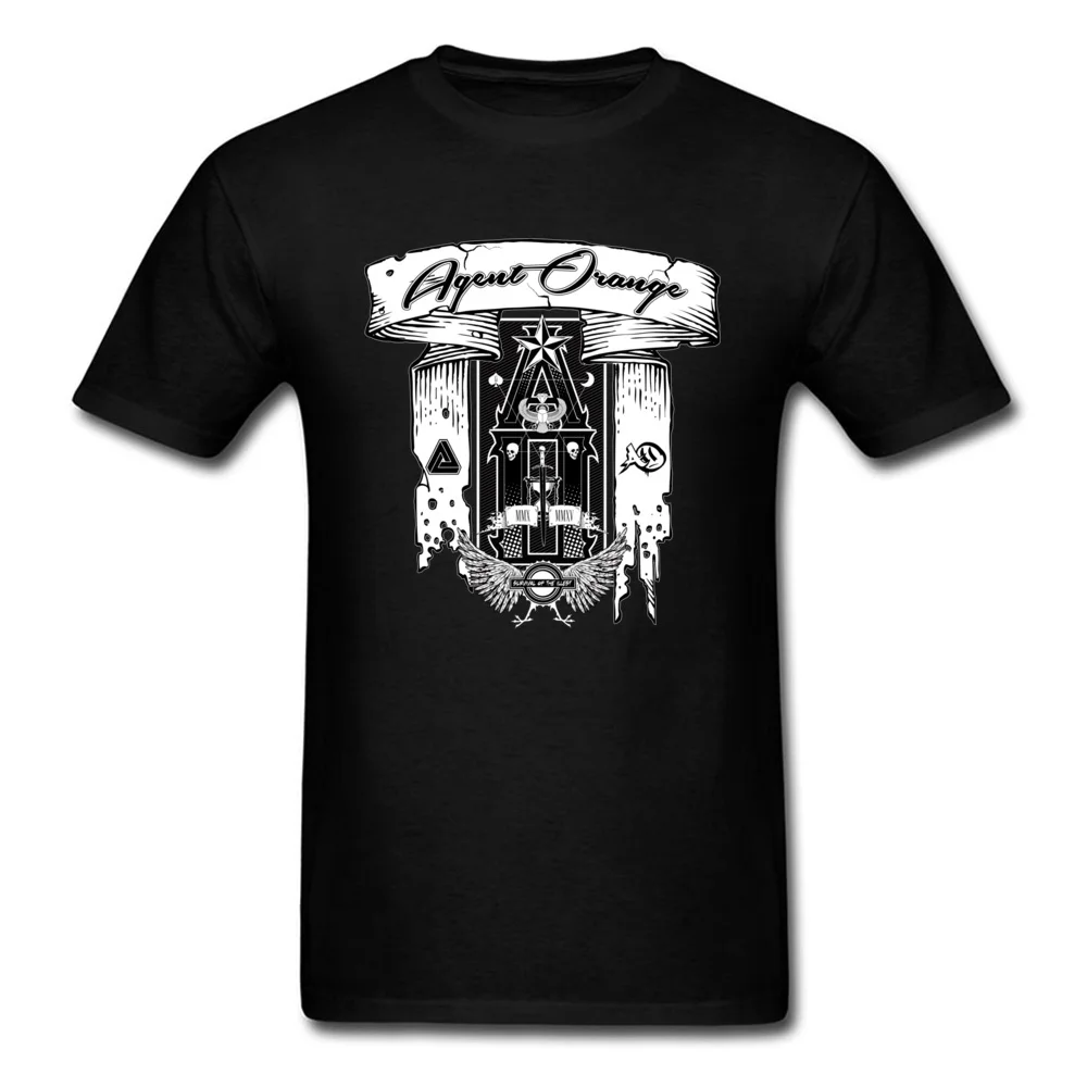 Tarot_black