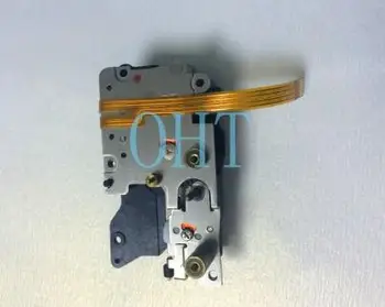 Repair Parts For Nikon D700 Topspin Cam Drive Group Charge Base Plate Unit New Original
Repair Parts For Nikon D700 Topspin Cam Drive Group Charge Base Plate Unit New Original