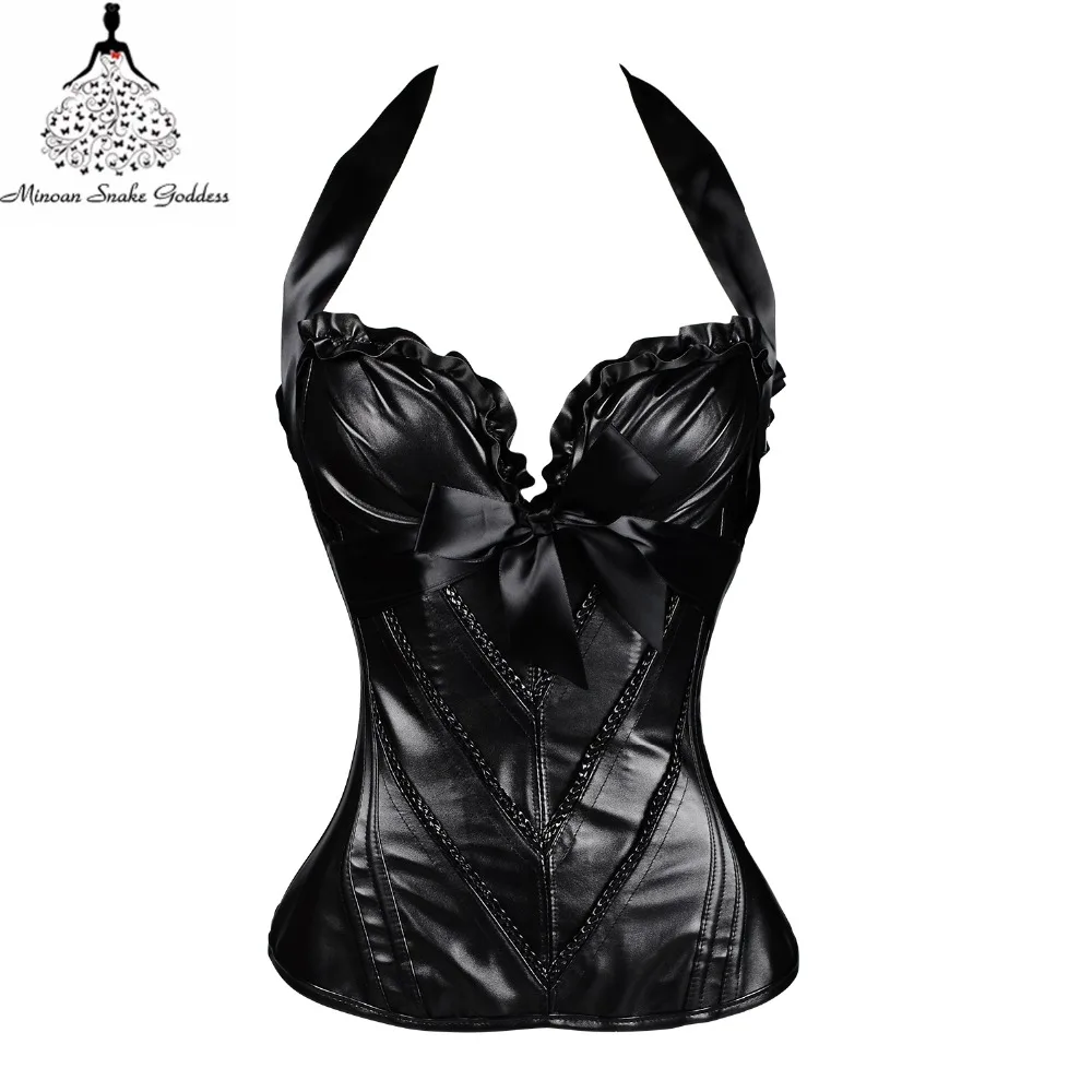 Corsets 2017gothic steampunk bustiers steampunk clothing corset sexy Lingerie straitjacket Erotic lingerie Corsage sexy lingerie
Corsets 2017gothic steampunk bustiers steampunk clothing corset sexy Lingerie straitjacket Erotic lingerie Corsage sexy lingerie
