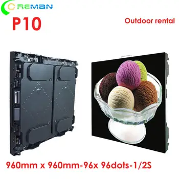 Chinese top selling outdoor led sign board full color image signs message big outdoor led screenP8 P10
Chinese top selling outdoor led sign board full color image signs message big outdoor led screenP8 P10