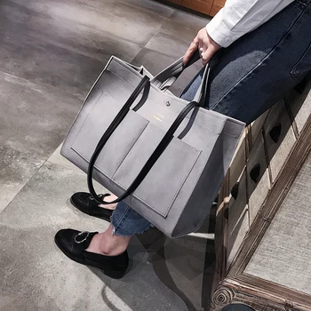 bags for women 2018 hand bag designer handbags high quality luxury handbags women bags designer women leather handbags
bags for women 2018 hand bag designer handbags high quality luxury handbags women bags designer women leather handbags