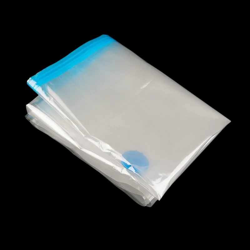 Hot-Vacuum-Bag-Package-Compressed-Organizer-For-Wardrobe-Space-Saver-Transparent-Saving-Space-Seal-Bags-Foldable (3)